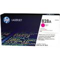 HP trommel CF365A 828A 30K magenta for HP Laserjet Enterprise 880/885